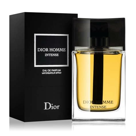 dior oud berlin|dior oud men.